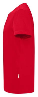 HAKRO Kids T-shirt bio-katoen 0521