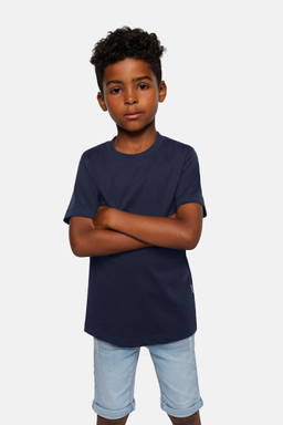 HAKRO Kids T-shirt bio-katoen 0521