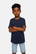 HAKRO Kids T-shirt bio-katoen 0521