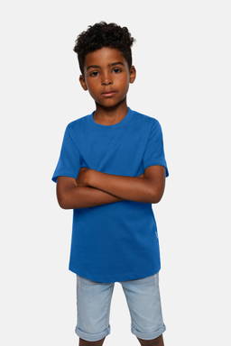 HAKRO Kids T-shirt bio-katoen 0521