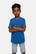 HAKRO Kids T-shirt bio-katoen 0521