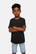 HAKRO Kids T-shirt bio-katoen 0521