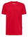 HAKRO Kids T-shirt bio-katoen 0521