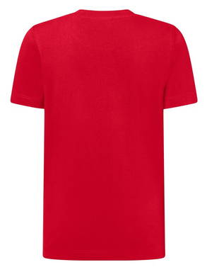 HAKRO Kids T-shirt bio-katoen 0521