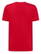 HAKRO Kids T-shirt bio-katoen 0521