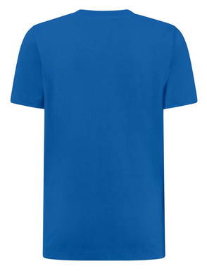 HAKRO Kids T-shirt bio-katoen 0521