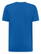 HAKRO Kids T-shirt bio-katoen 0521