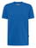 HAKRO Kids T-shirt bio-katoen 0521