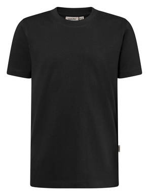 HAKRO Kids T-shirt bio-katoen 0521