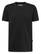 HAKRO Kids T-shirt bio-katoen 0521