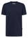 HAKRO Kids T-shirt bio-katoen 0521