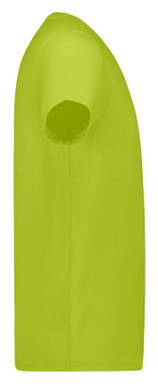 HAKRO T-shirt MIKRALINAR® ECO 0530