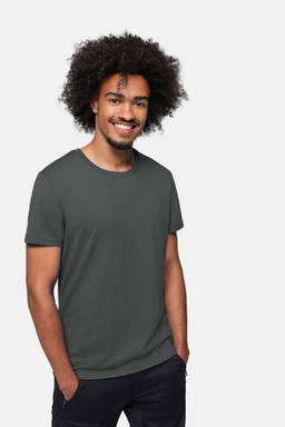 HAKRO T-shirt MIKRALINAR® ECO 0530