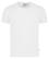 HAKRO T-shirt MIKRALINAR® ECO 0530