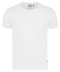 Camiseta HAKRO MIKRALINAR® ECO 0530