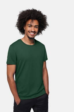 HAKRO T-shirt MIKRALINAR® ECO 0530