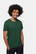 HAKRO T-shirt MIKRALINAR® ECO 0530