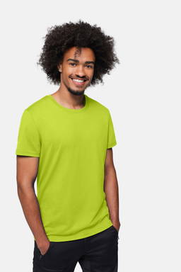 HAKRO T-shirt MIKRALINAR® ECO 0530