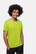 HAKRO T-shirt MIKRALINAR® ECO 0530