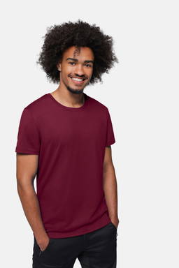 HAKRO T-shirt MIKRALINAR® ECO 0530