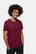 HAKRO T-shirt MIKRALINAR® ECO 0530