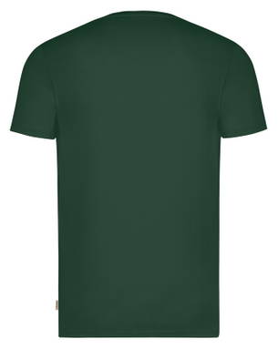 HAKRO T-shirt MIKRALINAR® ECO 0530