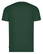HAKRO T-shirt MIKRALINAR® ECO 0530