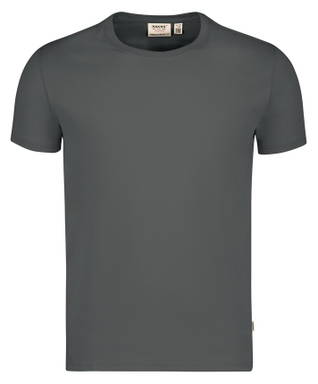 HAKRO T-shirt MIKRALINAR® ECO 0530