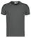HAKRO T-shirt MIKRALINAR® ECO 0530