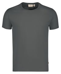 HAKRO tričko MIKRALINAR® ECO 0530