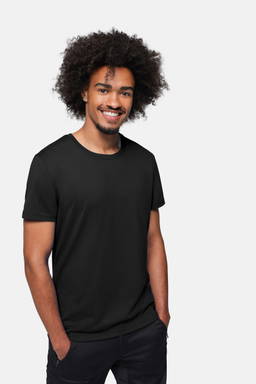 HAKRO T-shirt MIKRALINAR® ECO 0530