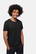 HAKRO T-shirt MIKRALINAR® ECO 0530