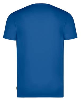 HAKRO T-shirt MIKRALINAR® ECO 0530