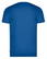 HAKRO T-shirt MIKRALINAR® ECO 0530