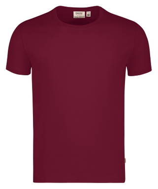HAKRO T-shirt MIKRALINAR® ECO 0530
