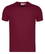 HAKRO T-shirt MIKRALINAR® ECO 0530