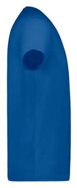 HAKRO T-shirt MIKRALINAR® ECO 0530