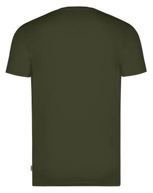 HAKRO T-shirt MIKRALINAR® ECO 0530