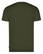 HAKRO T-shirt MIKRALINAR® ECO 0530