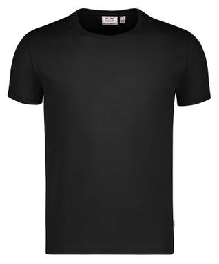 HAKRO T-shirt MIKRALINAR® ECO 0530