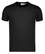 HAKRO T-shirt MIKRALINAR® ECO 0530