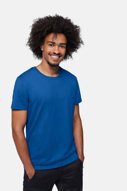 HAKRO T-shirt MIKRALINAR® ECO 0530