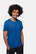 HAKRO T-shirt MIKRALINAR® ECO 0530
