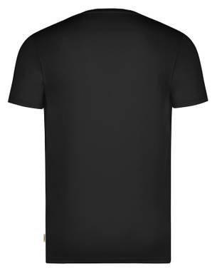 HAKRO T-shirt MIKRALINAR® ECO 0530
