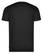 HAKRO T-shirt MIKRALINAR® ECO 0530