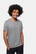 HAKRO T-shirt MIKRALINAR® ECO 0530