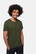 HAKRO T-shirt MIKRALINAR® ECO 0530