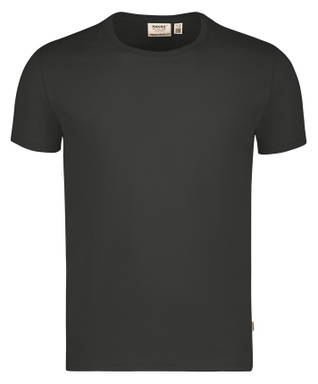 HAKRO T-shirt MIKRALINAR® ECO 0530