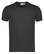 HAKRO T-shirt MIKRALINAR® ECO 0530
