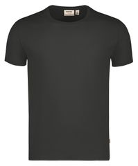 HAKRO T-shirt MIKRALINAR® ECO 0530